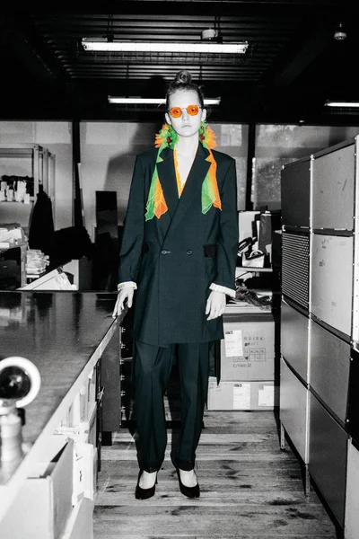 Look 20